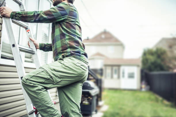 Best Yard Waste Removal  in Darlington, SC